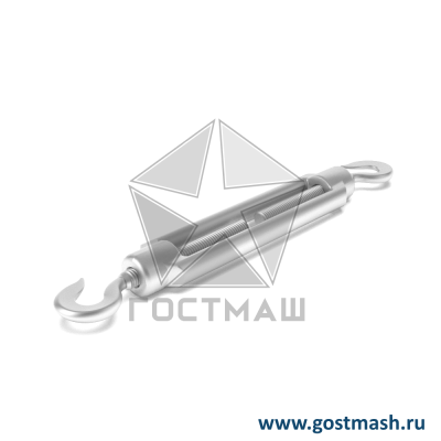 Талреп 0,1 ГГ-ОШ ГОСТ 9690-71